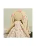 Imagen del producto  4792247004168