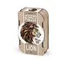 Imagen del producto  4815123001935