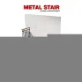 Imagen del producto  4820041101704
