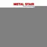 Imagen del producto  4820041101704