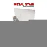 Imagen del producto  4820041101704