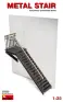 Imagen del producto  4820041101704