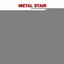 Imagen del producto  4820041101704