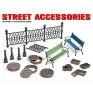 Imagen del producto  4820041101711