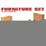Imagen del producto  4820041101988