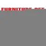 Imagen del producto  4820041101988