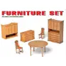 Imagen del producto  4820041101988