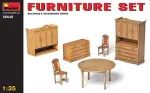 Imagen del producto  4820041101988