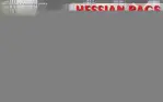 Imagen del producto  4820183311924