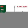 Imagen del producto  4820183314567