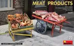 Imagen del producto  4820183314611
