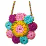 Imagen del producto  4893156027375