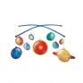 Imagen del producto  4893156032256