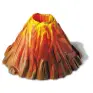 Imagen del producto  4893156032300