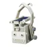 Imagen del producto  4893156033772