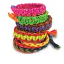 Imagen del producto  4893156047281