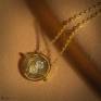 Imagen del producto  4895205604629