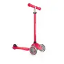 Imagen del producto  4897070181687
