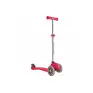 Imagen del producto 4897070181687