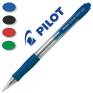 Imagen del producto 4902505154904