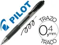 traducir('Imagen del producto'); 4902505163166