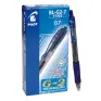 Imagen del producto  4902505163210