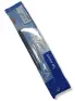 Imagen del producto 4902505163296
