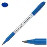 Imagen del producto  4902505202049