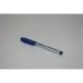 Imagen del producto  4902505202049