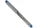 Imagen del producto  4902505281648