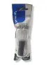 Imagen del producto  4902505343544