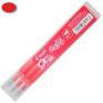 Imagen del producto 4902505356063