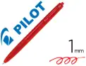 traducir('Imagen del producto'); 4902505524417
