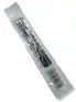 Imagen del producto 4902505524721