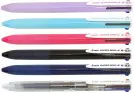 Imagen del producto  4902505580857