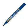 Imagen del producto  4902506071385
