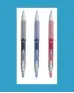 Imagen del producto  4902778017555