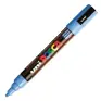 Imagen del producto  4902778036877
