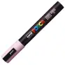 Imagen del producto 4902778036891