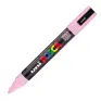 Imagen del producto  4902778036891