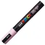 Imagen del producto  4902778036891