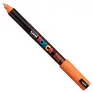 Imagen del producto  4902778089804