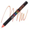 Imagen del producto  4902778089804