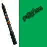 Imagen del producto  4902778089811