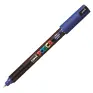 Imagen del producto  4902778089873