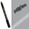 Imagen del producto  4902778089927