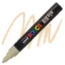 Imagen del producto  4902778107461