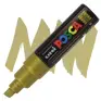 Imagen del producto  4902778113608
