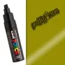 Imagen del producto  4902778113608