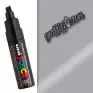 Imagen del producto  4902778113615